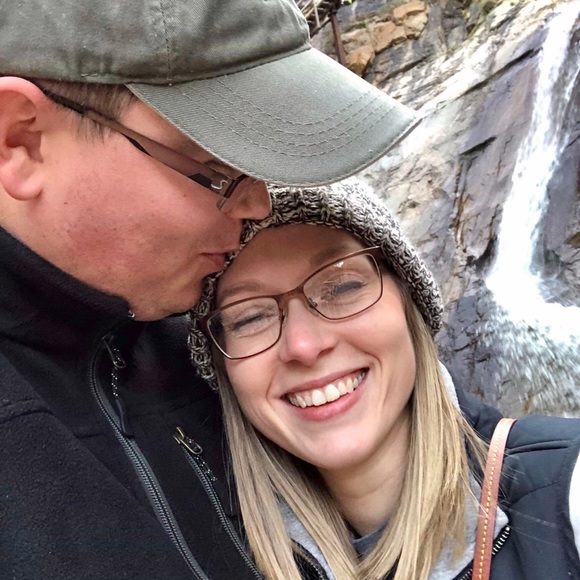 Meet your Posher, Emily - Picture 1 of 1